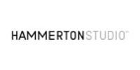 Hammerton Studio coupons